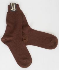 1950s Fadcraft Wool Blend Socks
